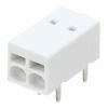 Picture of 1814498