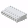 Picture of 1815044