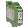 Picture of 2814728