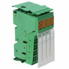 Picture of 2819671