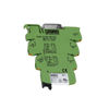 Picture of 2900315