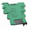 Picture of 2900354