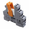 Picture of 2903346