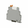 Picture of 2903372