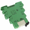 Picture of 2967112