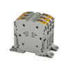 Picture of 3260057