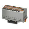 Picture of 3273110