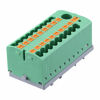 Picture of 3273118