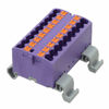 Picture of 3273192