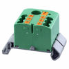 Picture of 3273206