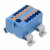 Picture of 3273222