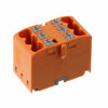 Picture of 3273282