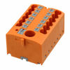 Picture of 3273370