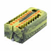Picture of 3273394