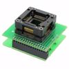 Picture of AE-Q64-PIC30-2