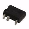 Picture of TNY268GN-TL