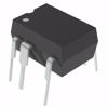 Picture of TNY279PG