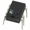 Picture of TNY280PN