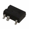 Picture of TOP242GN-TL