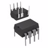 Picture of TOP245PN