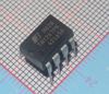 Picture of TNY267PN