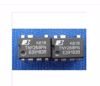 Picture of TNY268PN