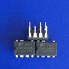 Picture of TNY268PN