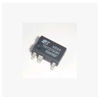 Picture of TNY279GN