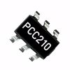 Picture of PCC210