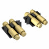 Picture of 8MM-11-0010-02-131