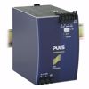 Picture of QS20.241-C1