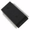 Picture of T1124NL