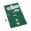 Picture of W3008C-K