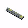 Picture of W3796