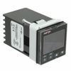 Picture of PXU20020