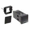 Picture of T4820215