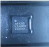Picture of RFX2401C