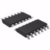 Picture of RF2418TR7