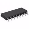Picture of RF2422TR7