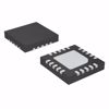 Picture of RF2483TR7