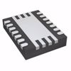 Picture of RT6154AGQW