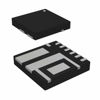 Picture of RT7238DGQUF