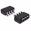 Picture of RT7255DGV8