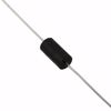Picture of 101-2K5B