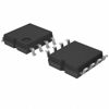 Picture of BA6208F-E2