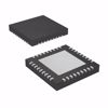 Picture of BD9355MWV-E2