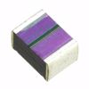 Picture of 16ST106MC44532  