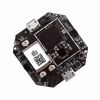 Picture of KITRA 520