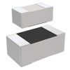 Picture of RUT1005FR100CS
