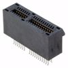 Picture of PCIE-036-02-F-D-EMS2  